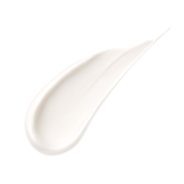 Comforting Barrier Mask - Maske