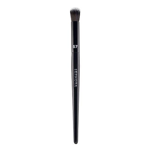 SEPHORA COLLECTION - Pro Brush Concealer - Štětec na korektor