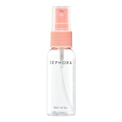 SEPHORA COLLECTION - Flacon Spray Vide - Prázdná lahvička s rozprašovačem