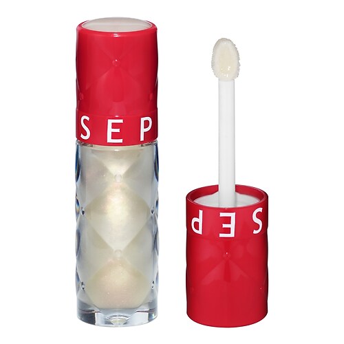 SEPHORA COLLECTION - Outrageous Intense - Lesk na rty se zvětšujícím efektem s 12h hydratací