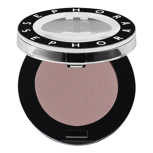 SEPHORA COLLECTION - Colorful Eyeshadow – Matný efekt