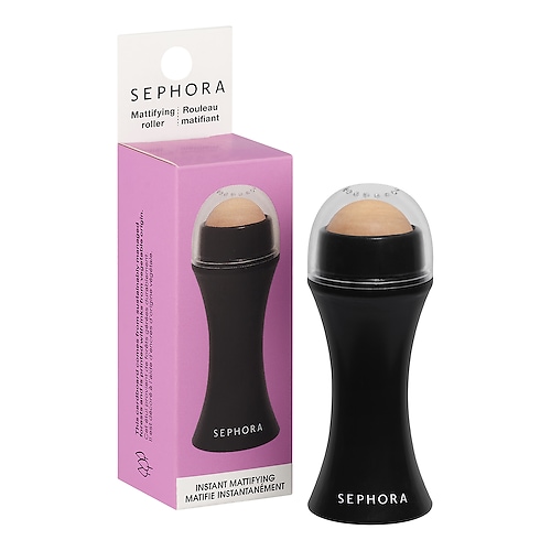 SEPHORA COLLECTION - Mattifying Roller - Matující váleček