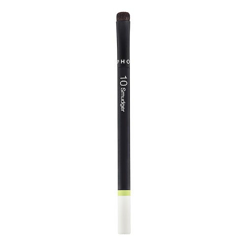 SEPHORA COLLECTION - 10 Eyeshadow Blending Brush – Intuitivní aplikace, dokonalý vzhled