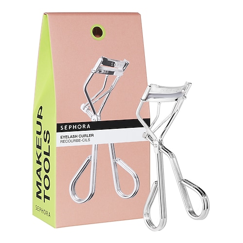 SEPHORA COLLECTION - Eyelash Curler – Kleštičky na řasy