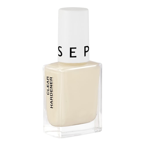 SEPHORA COLLECTION - Hardener – Zpevňovač