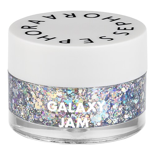 SEPHORA COLLECTION - Moving Lights – Třpytkový gel Glitter Jam