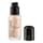BEST SKIN EVER - Fondotinta Naturale 16H Di Tenuta