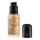 BEST SKIN EVER - Foundation mit natürlichem Finish und 16 Stunden Halt