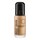 BEST SKIN EVER - Fondotinta Naturale 16H Di Tenuta