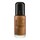 BEST SKIN EVER - Tekutý make-up s výdrží 16 h