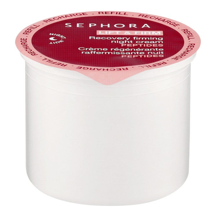 Lift & Firm - Creme de Noite