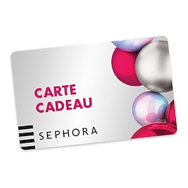 Card cadou fizic image