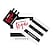 Carta Regalo Sephora 20 euro