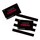 Carte Cadeau Sephora