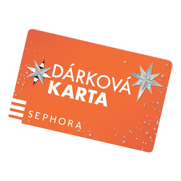 Karta Sephora, SEPHORA COLLECTION