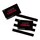Carte Cadeau Sephora