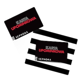 Karta Upominkowa Sephora image
