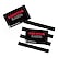 GIFT CARD E-STORE CZ 1500 CZK