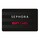 Carta Regalo Sephora