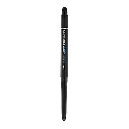 Retractable eyeliner - Eyeliner rétractable waterproof image