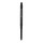Wodoodporny wysuwany eyeliner