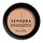 Poudre Compacte matifiante 8h - Fond de Teint Poudre