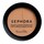 8HR Mattifying - Pressed Powder
