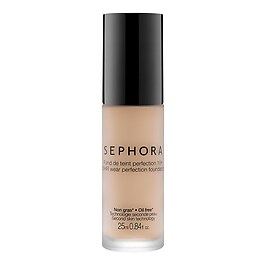 10HR Wear Perfection Foundation image