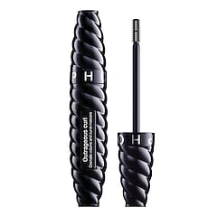 Outrageous Curl Dramatic Volume and Curve Mascara - Mascara pentru volum, Sephora Collection