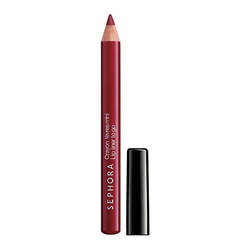 Sephora Collection Sephora Collection - Lip Liner To Go