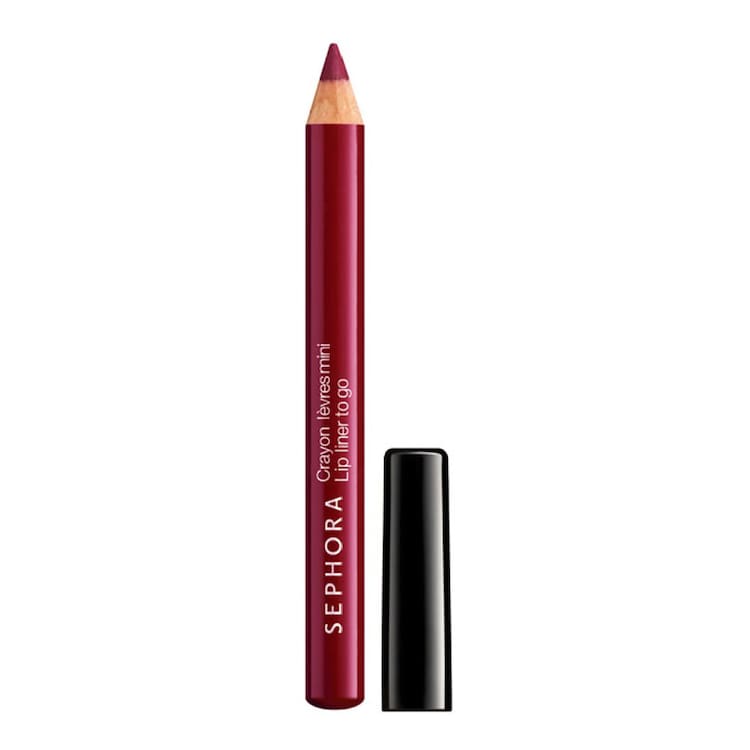 Lip Liner To Go - Dudak Kalemi