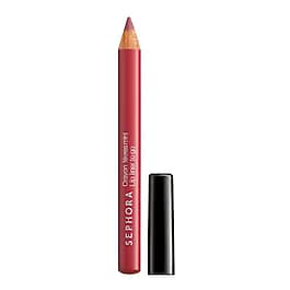 Lip Liner To Go - Dudak Kalemi