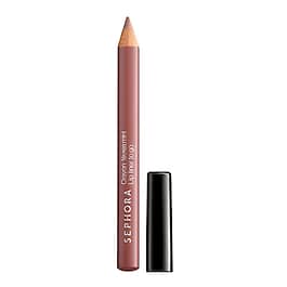 Lip Liner To Go - Dudak Kalemi image