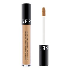 High Coverage Concealer, Sephora Collection