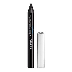Crayon Contour Yeux 12h Waterproof - Göz Kalemi, SEPHORA COLLECTION