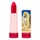 #Lipstories - Lipstick