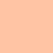 07 Peach (2.5 ml)