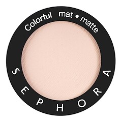 Colorful - Tekli Göz Farı, SEPHORA COLLECTION