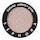 Colorful Mono Eyeshadow