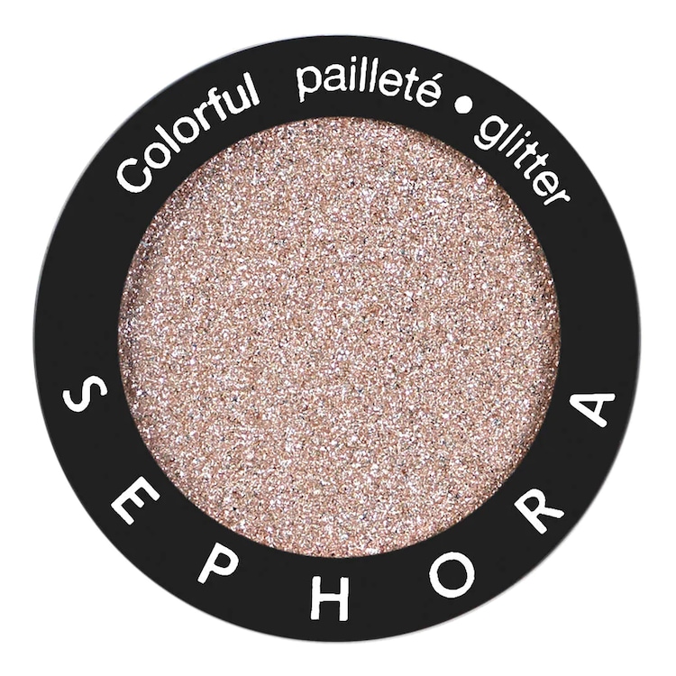 Colorful Mono Eyeshadow