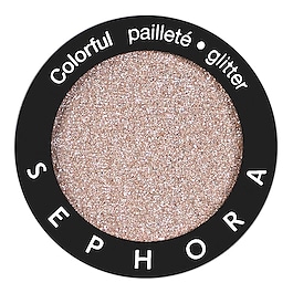 Colorful Mono Eyeshadow image