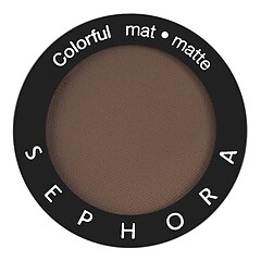 Colorful - Eyeshadow, Sephora Collection