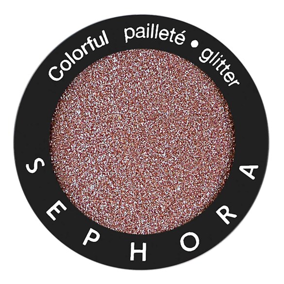 Colorful - Eyeshadow, SEPHORA COLLECTION