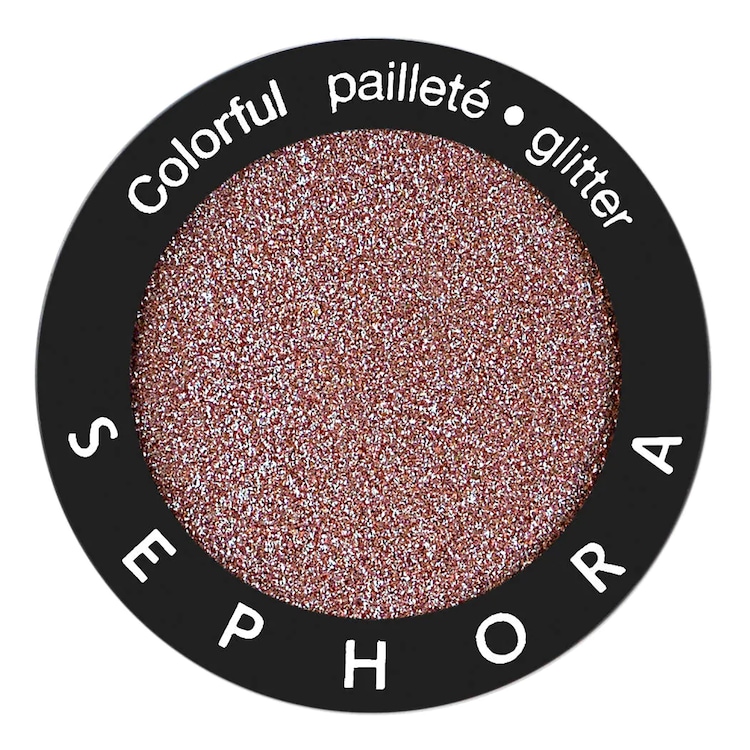 Colorful - Sombra de olhos