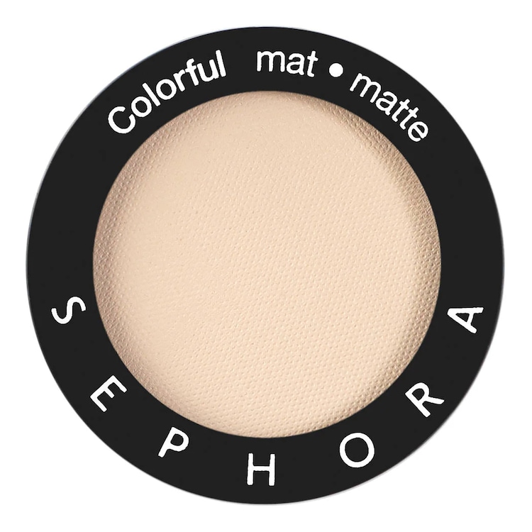 Colorful - Sombra de ojos