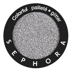 Colorful Eyeshadow - Fard de pleoape, Sephora Collection