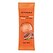 Papaya (30 ml)