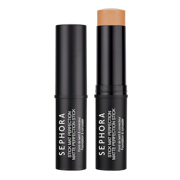 Matte perfection stick, Sephora Collection