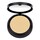 Matte Perfection Powder Foundation - Kompaktní matující make-up