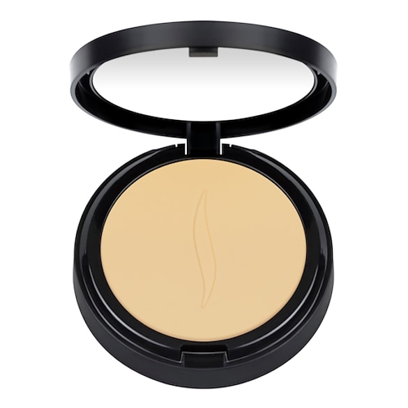 Matte perfection powder foundation Matte foundation, Sephora Collection